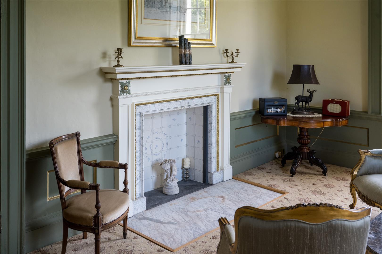 Wadworth Hall Lane, Wadworth, DN11 9BH