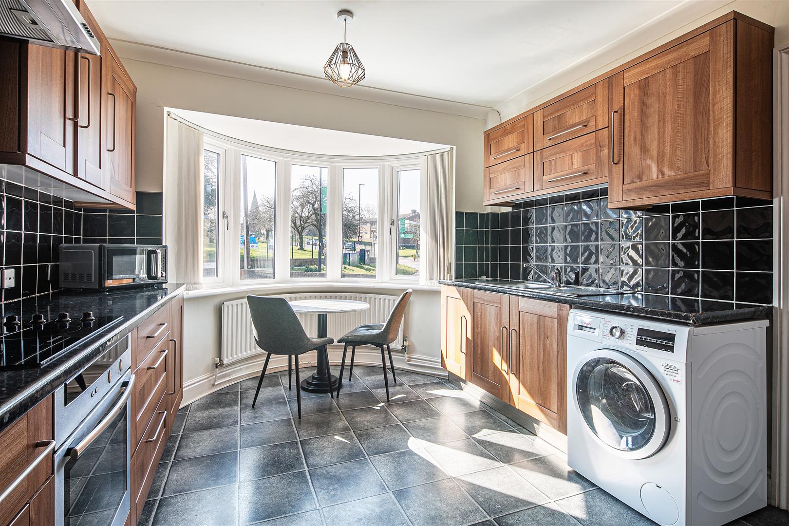 9, Greenhill Main Road, Greenhill Village, Sheffield, S8 7RA