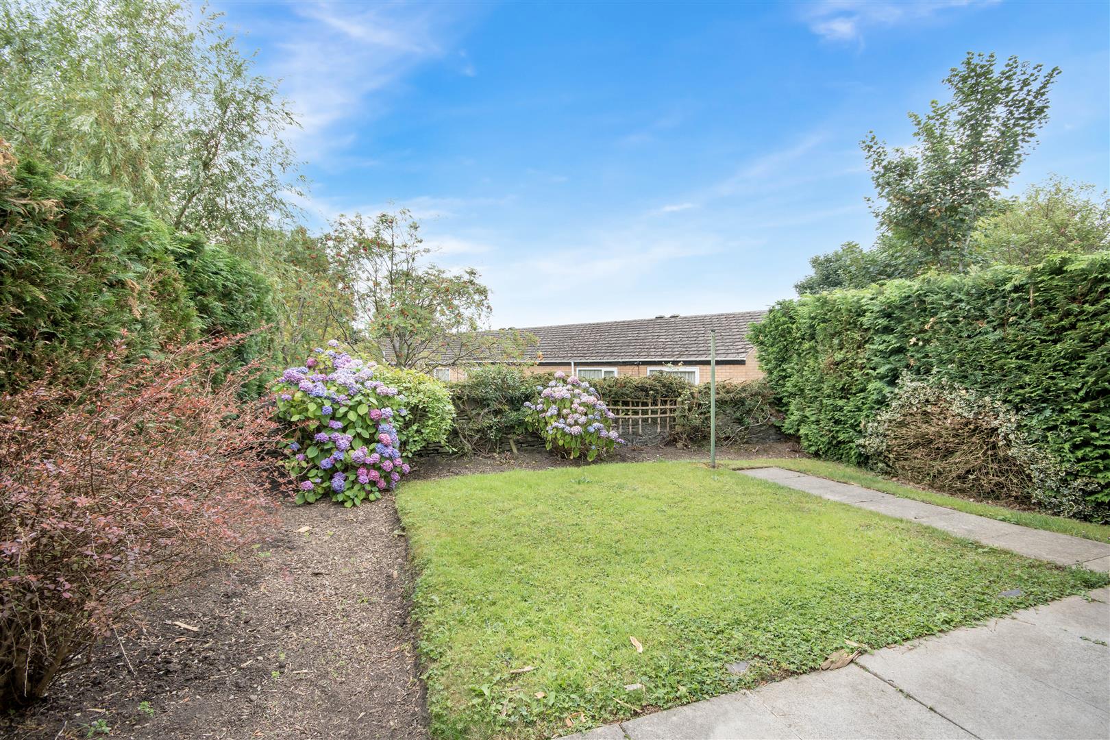 11, Sturge Croft, Meersbrook, Sheffield, S2 3BX