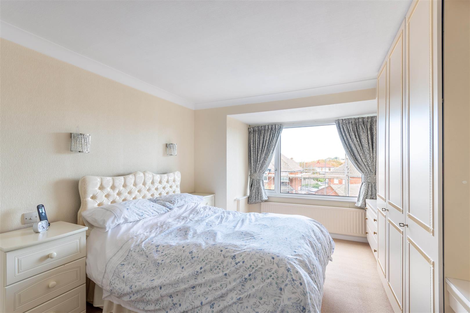 82, Sunnyvale Road, Totley, Sheffield, S17 4FB