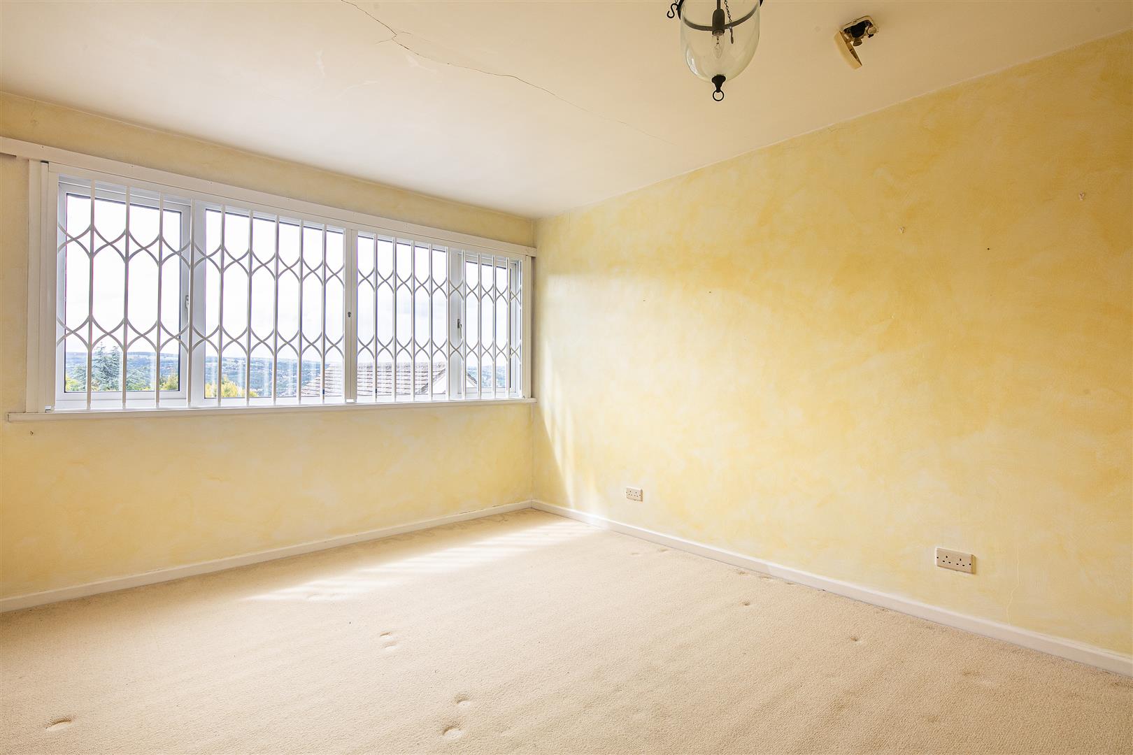 130, Abbey View Road, Norton Lees, Sheffield, S8 8RH