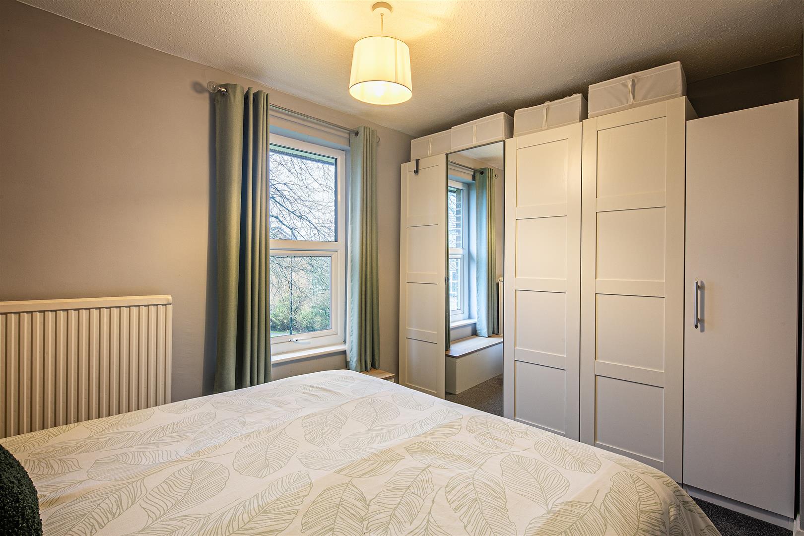 205, Westminster Avenue, Sheffield, S10 4ES