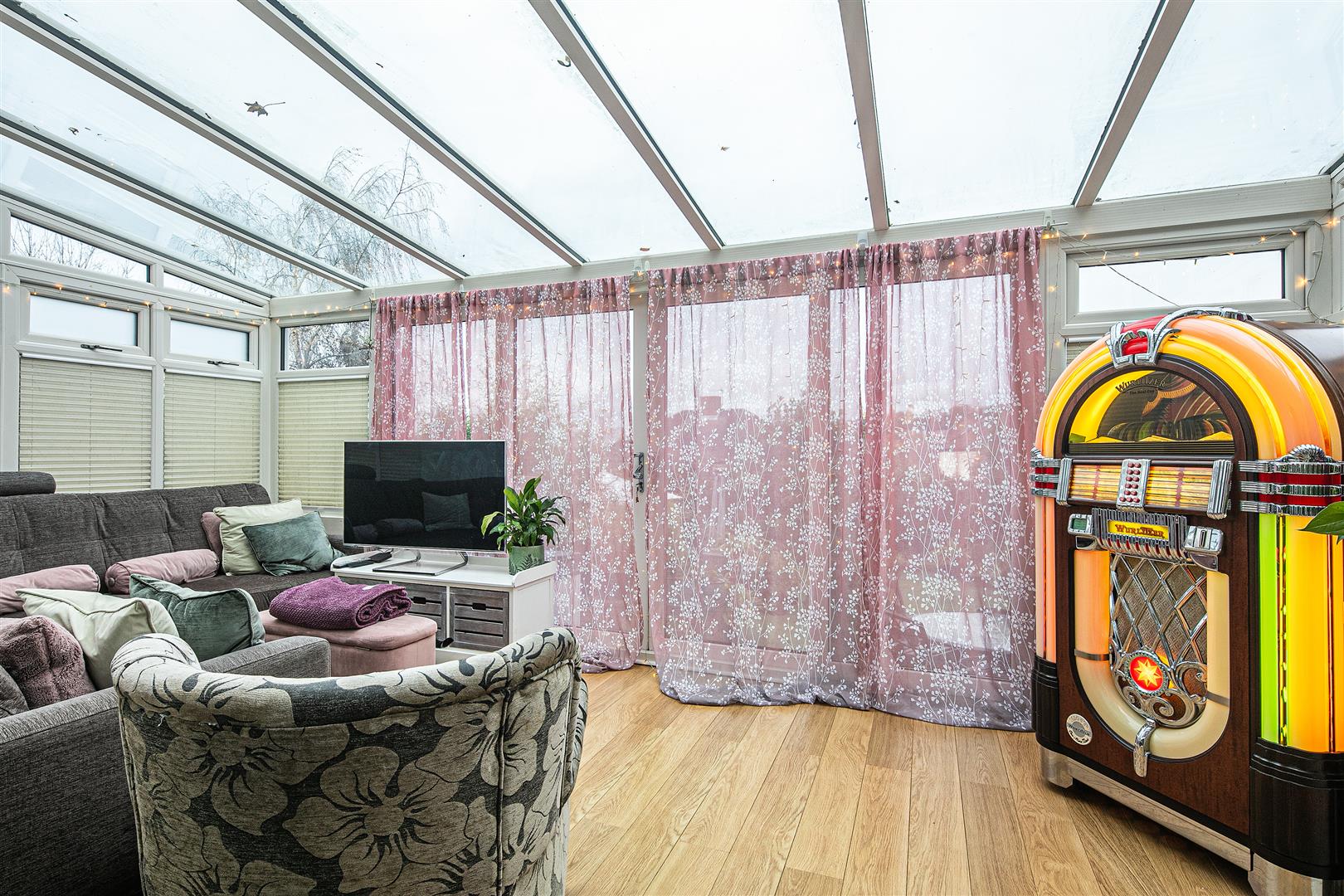 114, Holmhirst Road, Woodseats, Sheffield, S8 0GX