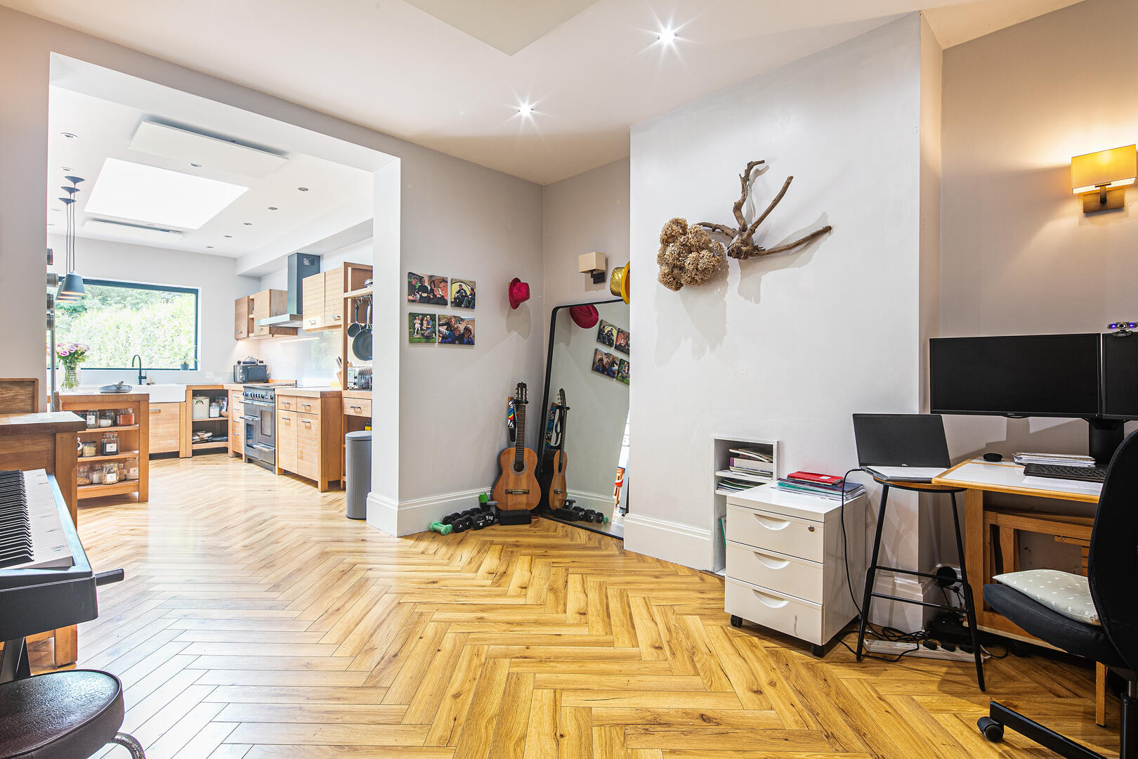 121, Dobcroft Road, Sheffield, S7 2LT