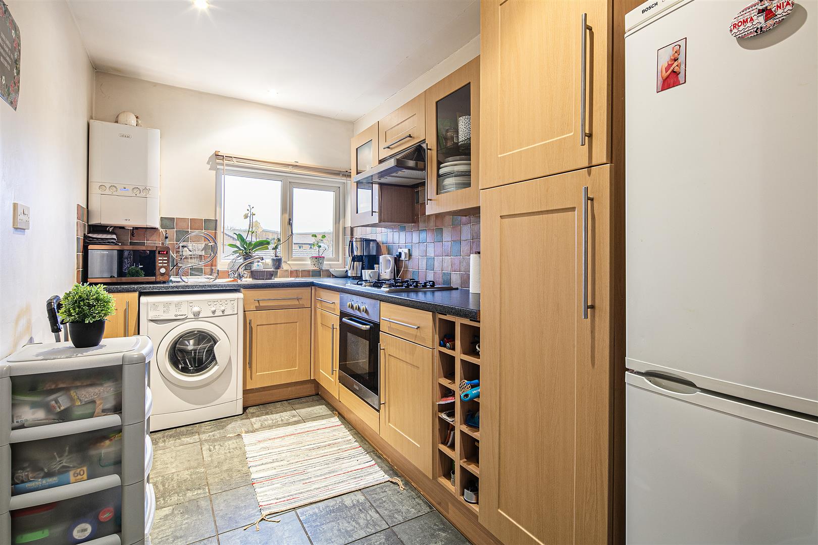 6, Wessex Gardens, Dore, Sheffield, S17 3PQ