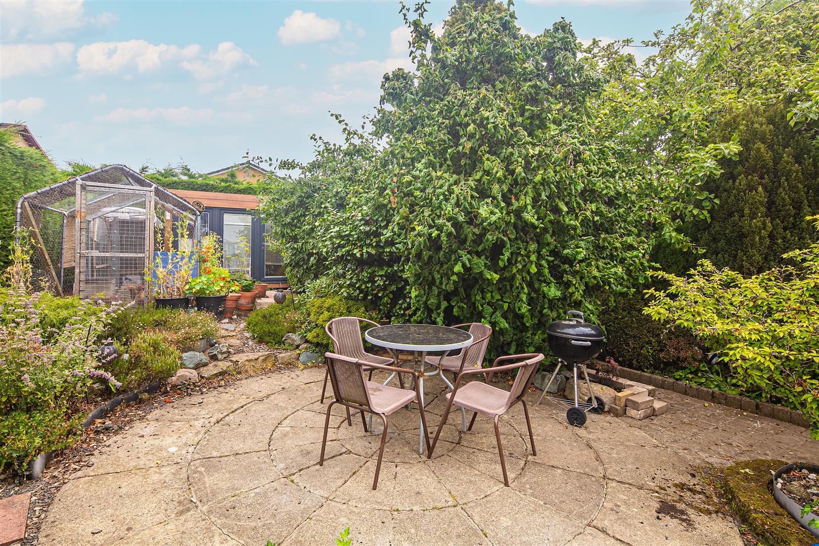 44, Furniss Avenue, Dore, Sheffield, S17 3QL