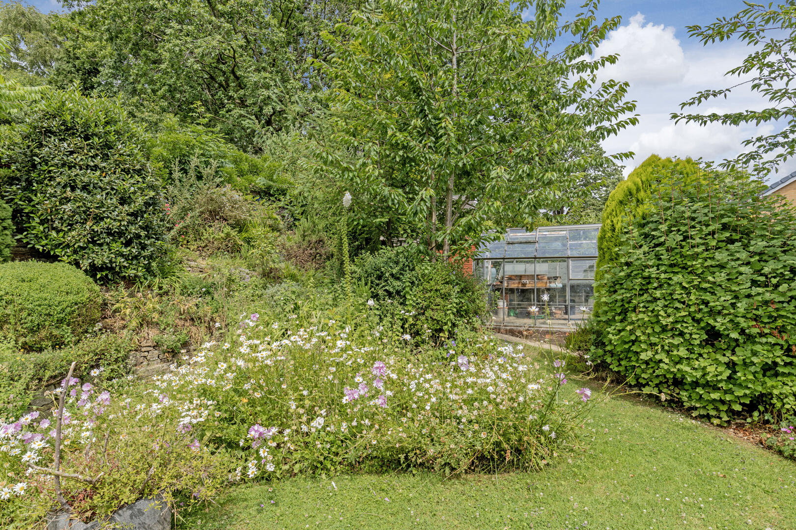 5, Canterbury Crescent, Sheffield, S10 3RW