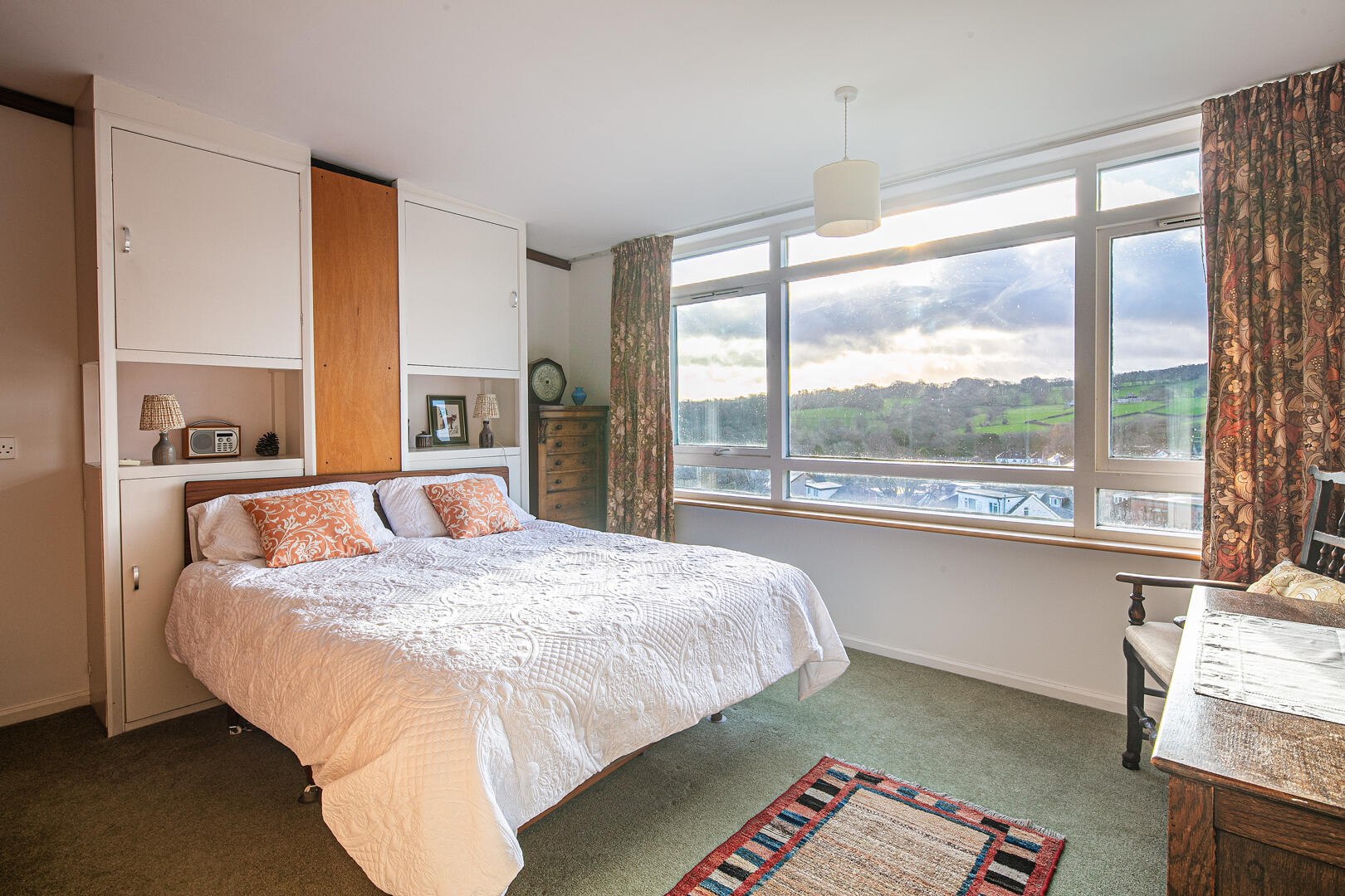 5, Canterbury Crescent, Sheffield, S10 3RW