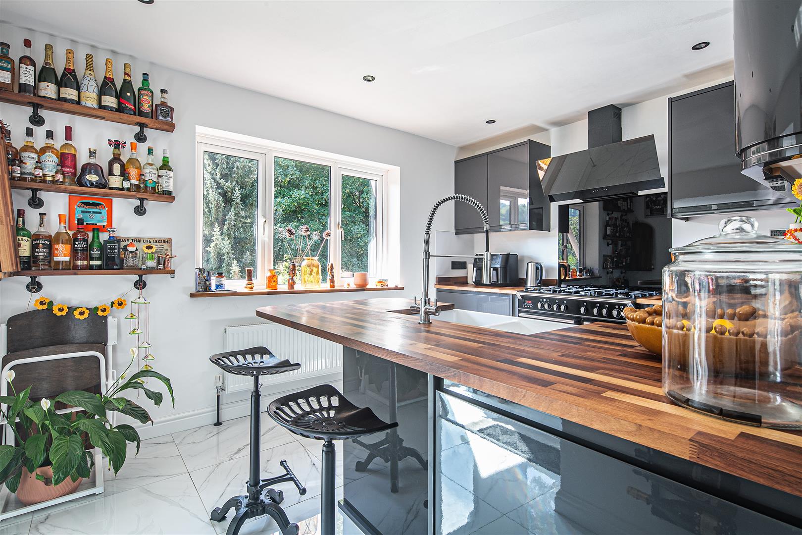 72, Rivelin Park Road, Sheffield, S6 5GE