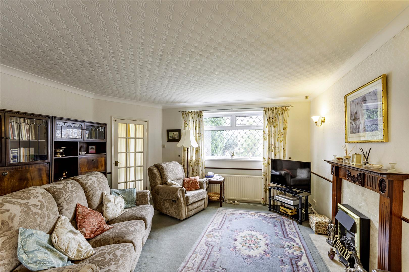 11, Park Road, Stannington, Sheffield, S6 5PD