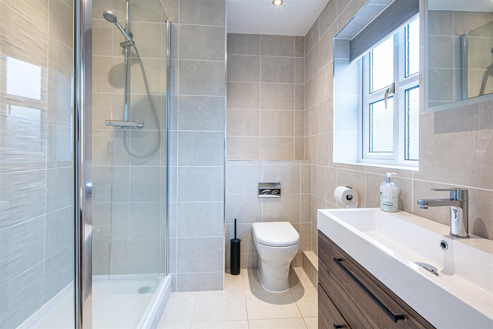 31, Kings Coppice, Dore, Sheffield, S17 3RZ