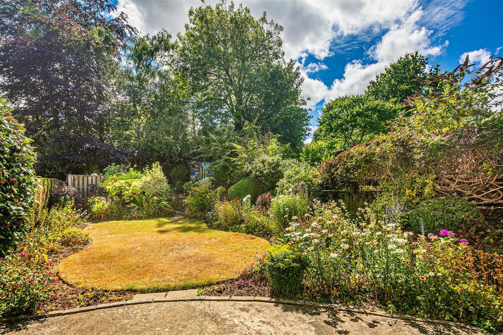 79, Brooklands Crescent, Sheffield, S10 4GF