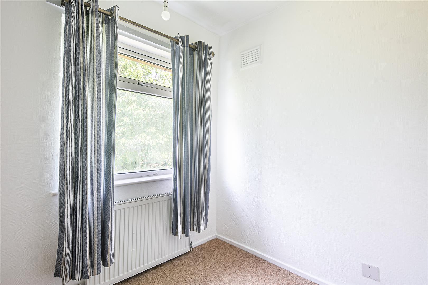 51, Richworth Road, Sheffield, S13 8UG
