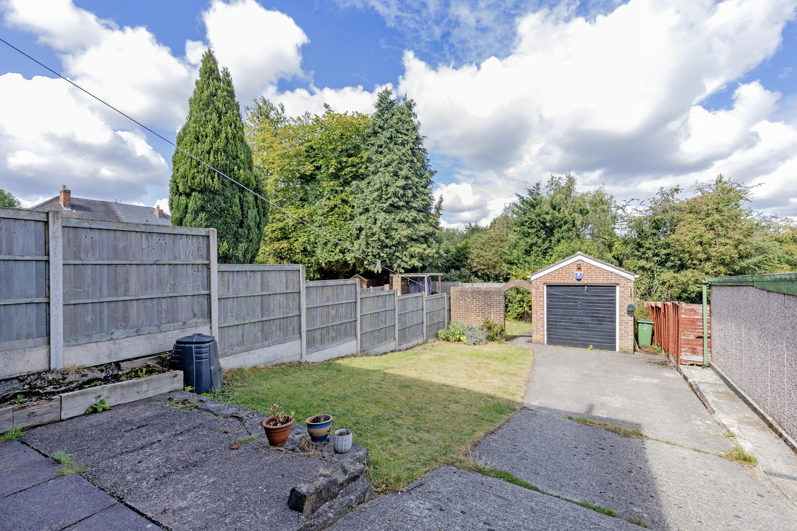 8, Stanage Rise, Sheffield, S12 4SB