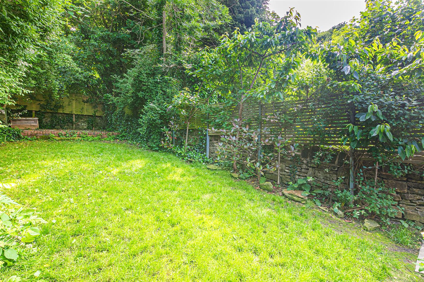 729, Ecclesall Road, Sheffield, S11 8TG