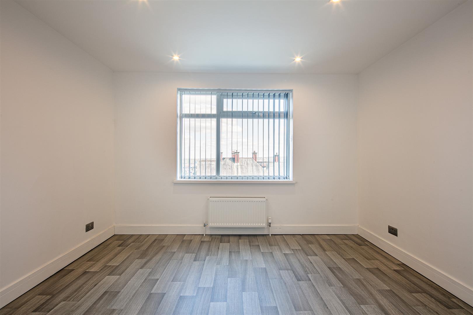 10 Greystones Court, Greystones Drive, Greystones, Sheffield, S11 7JS