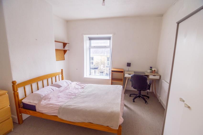 38, Beehive Road, Crookesmoor, Sheffield, S10 1EP