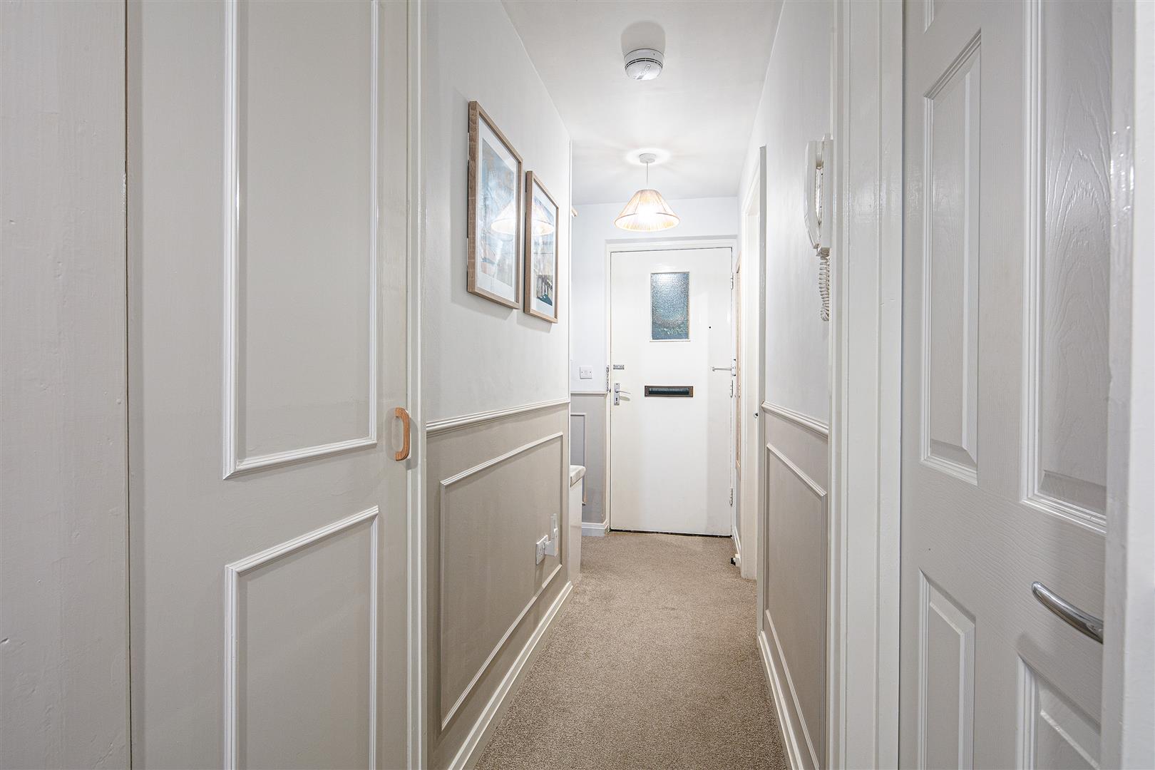 205, Westminster Avenue, Sheffield, S10 4ES