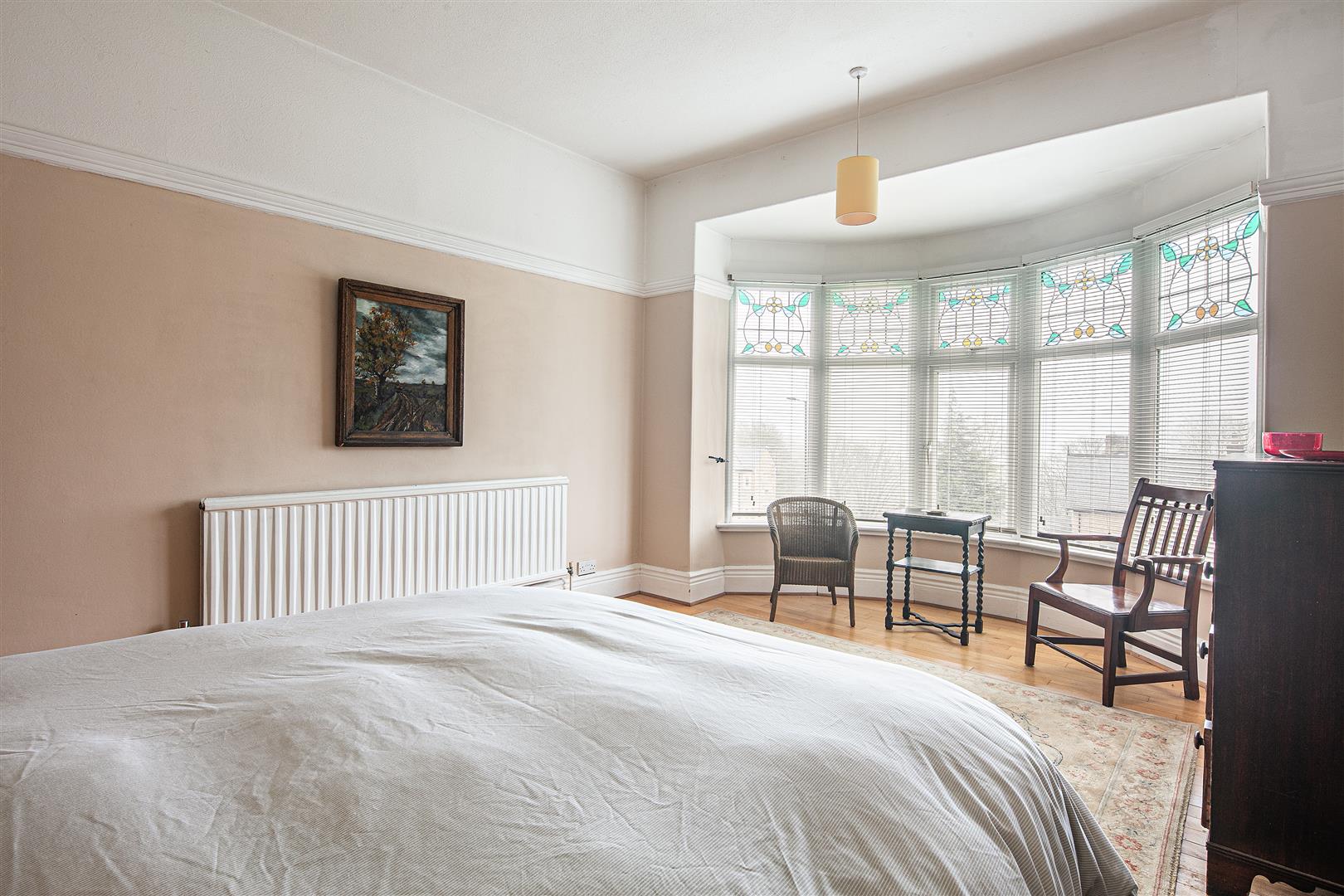 392, Ecclesall Road South, Sheffield, S11 9PY