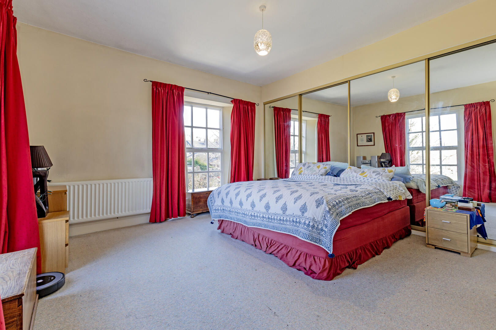 43, Norfolk Road, Sheffield, S2 2SW