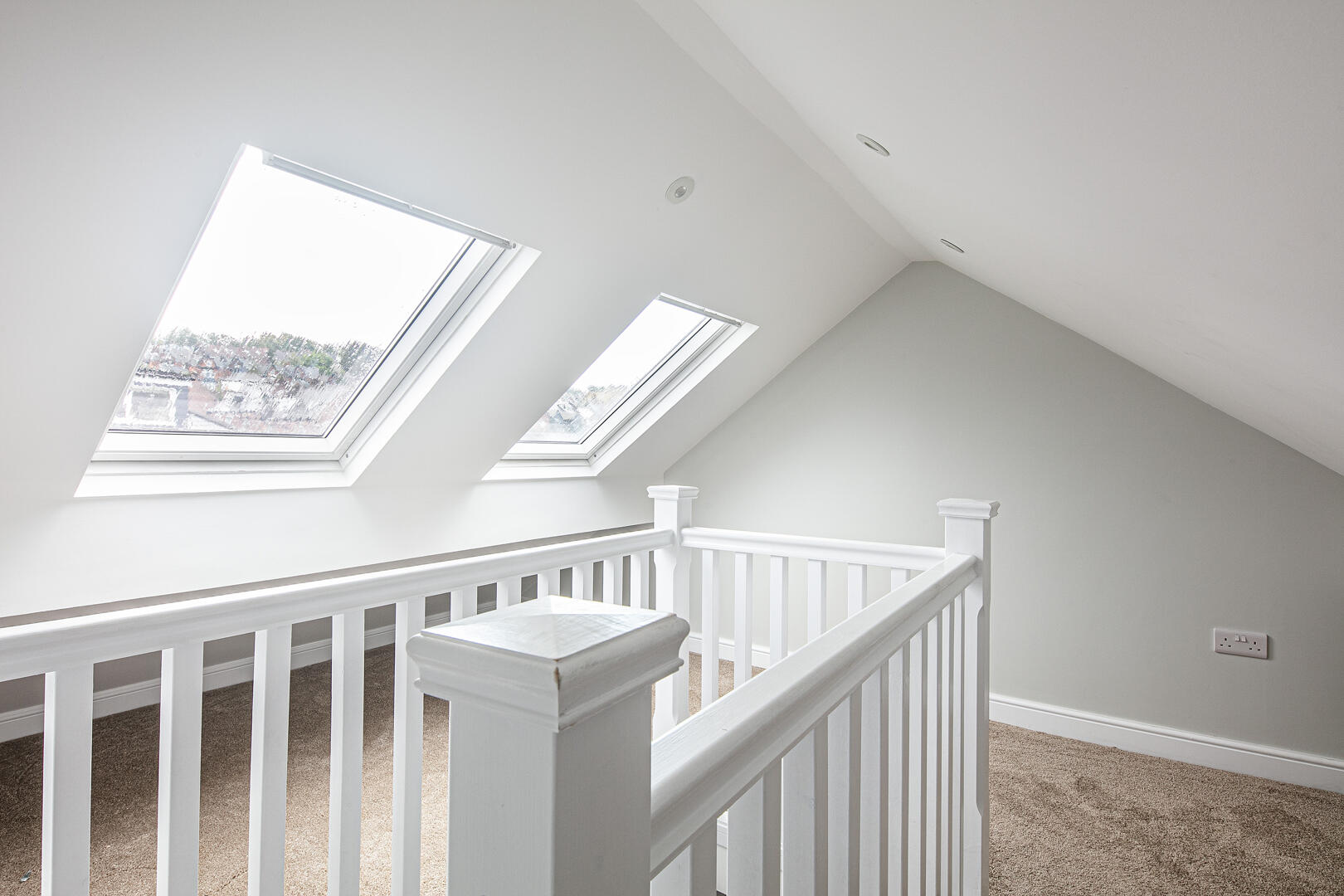 17, Meadow Terrace, Sheffield, S11 8QN