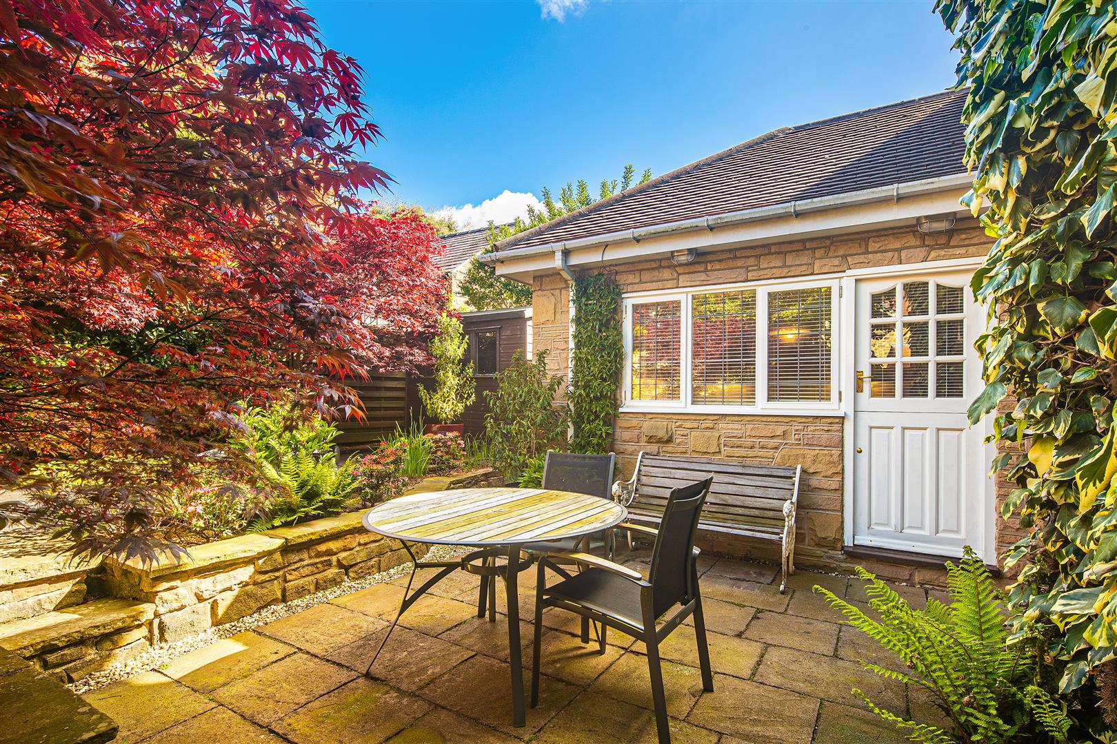 272, Abbey Lane, Sheffield, S8 0BW