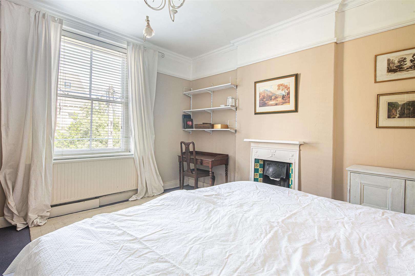 35, Oakhill Road, Sheffield, S7 1SJ