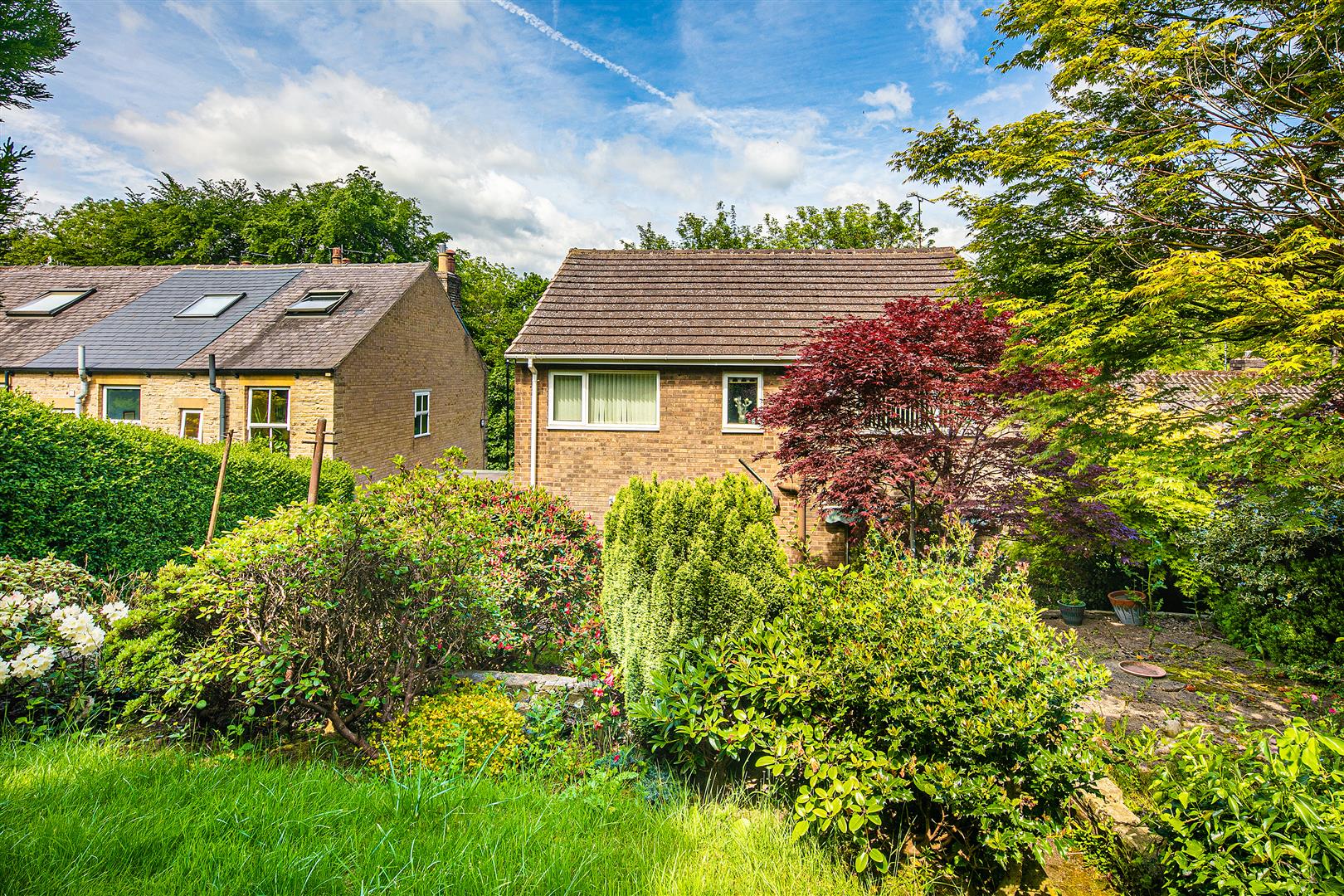 429, Walkley Bank Road, Walkley, Sheffield, S6 5AQ