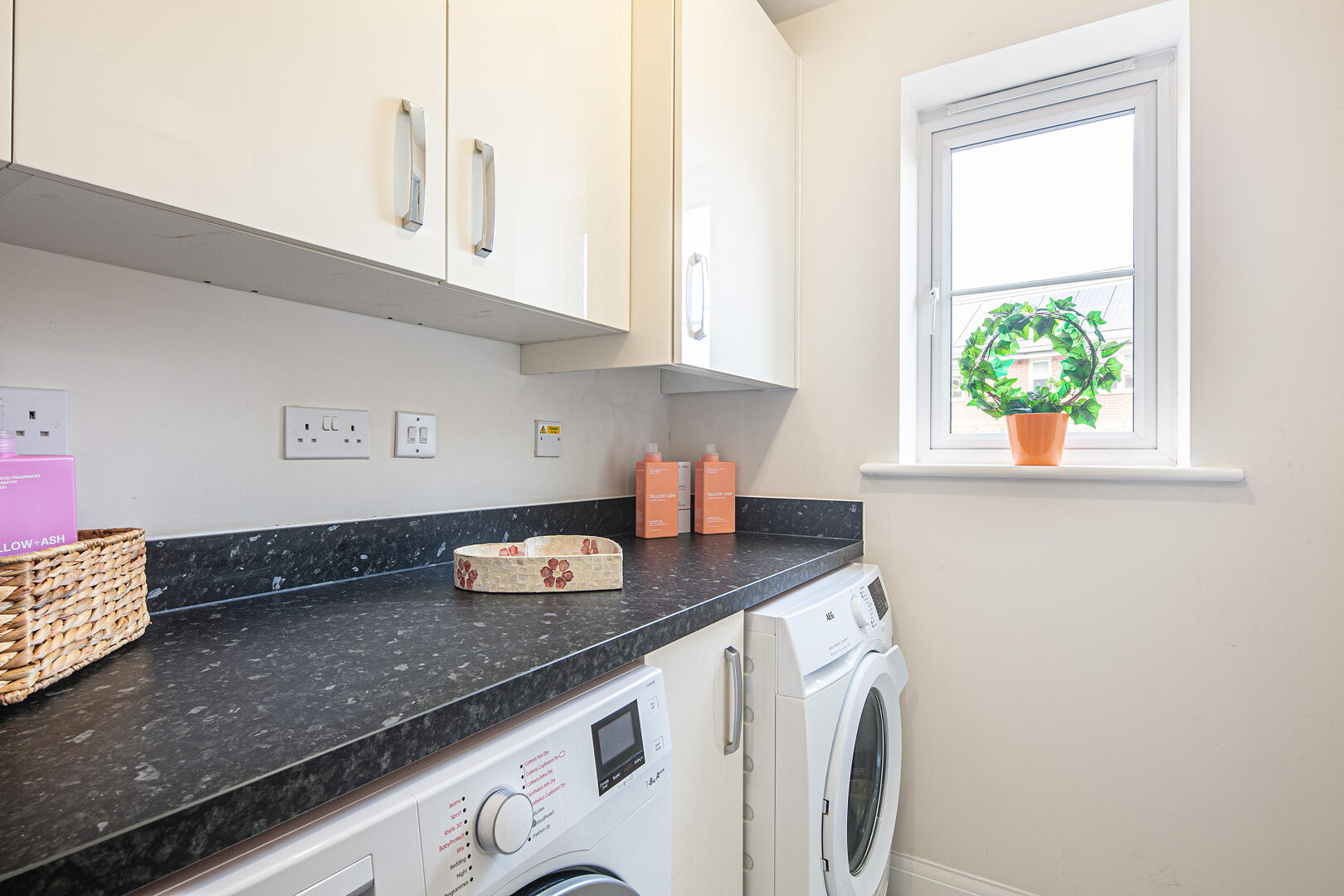 8, Woodland Rise, Sheffield, S7 2AD