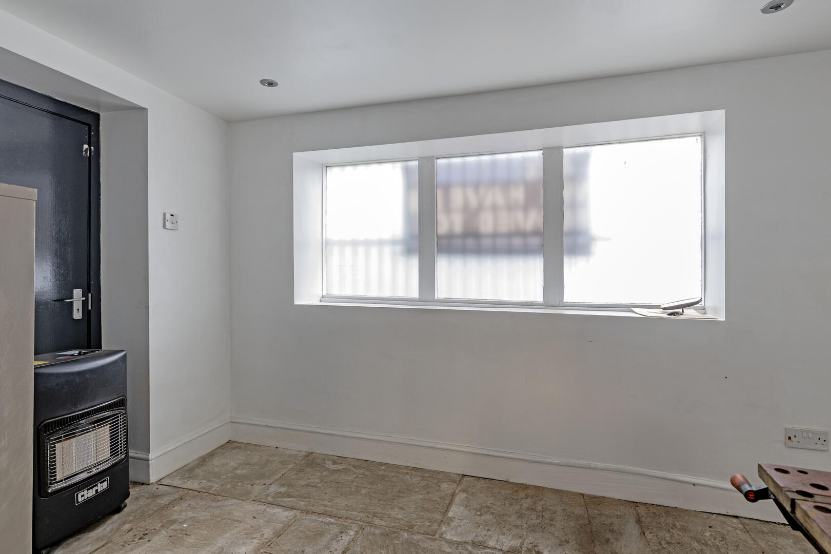 192, Loxley Road, Sheffield, S6 4TG