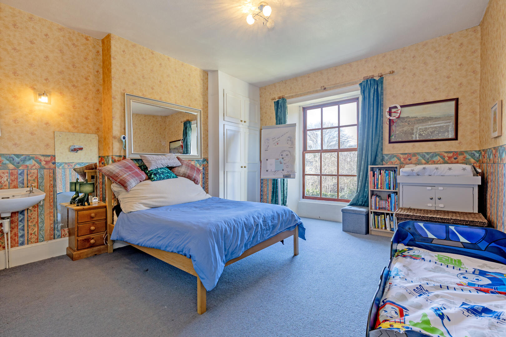 43, Norfolk Road, Sheffield, S2 2SW