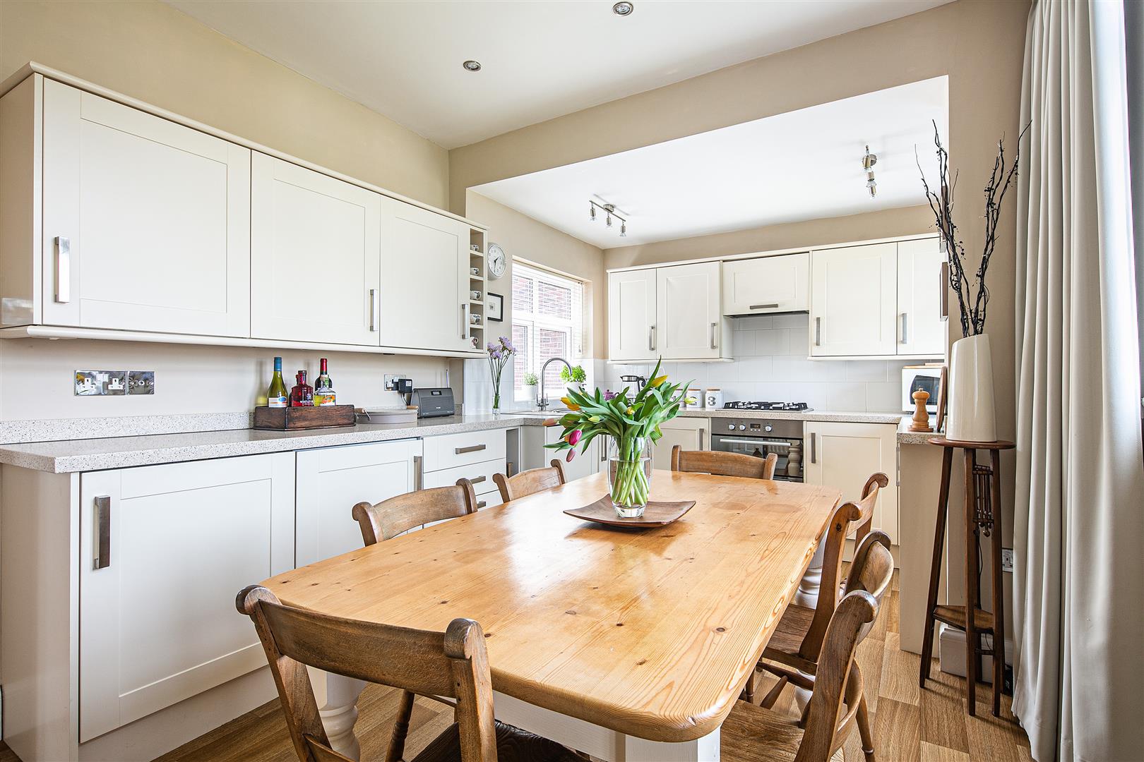 14, Renshaw Road, High Storrs, Sheffield, S11 7PD