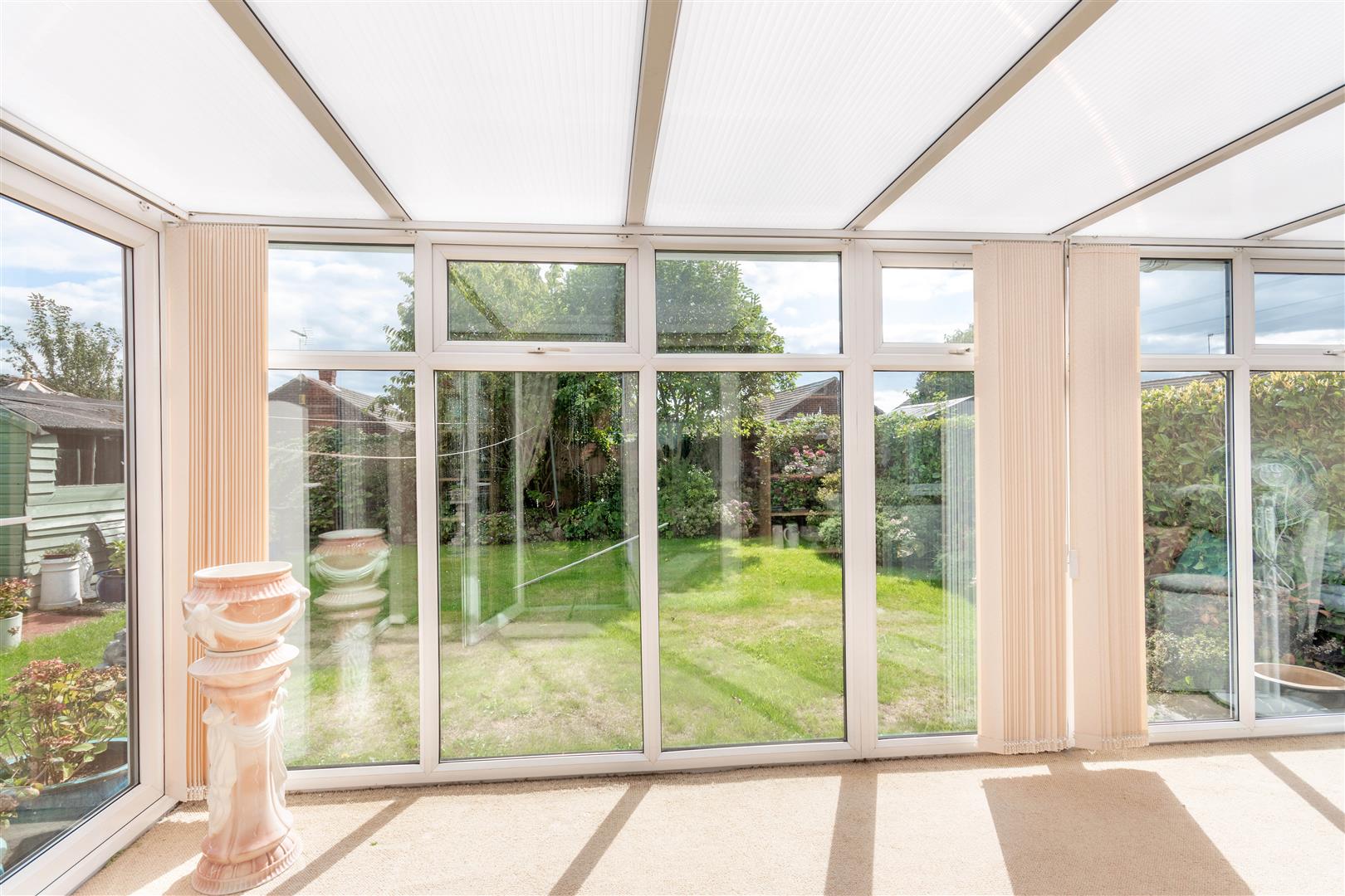 112, Eckington Road, Coal Aston, S18 3AY