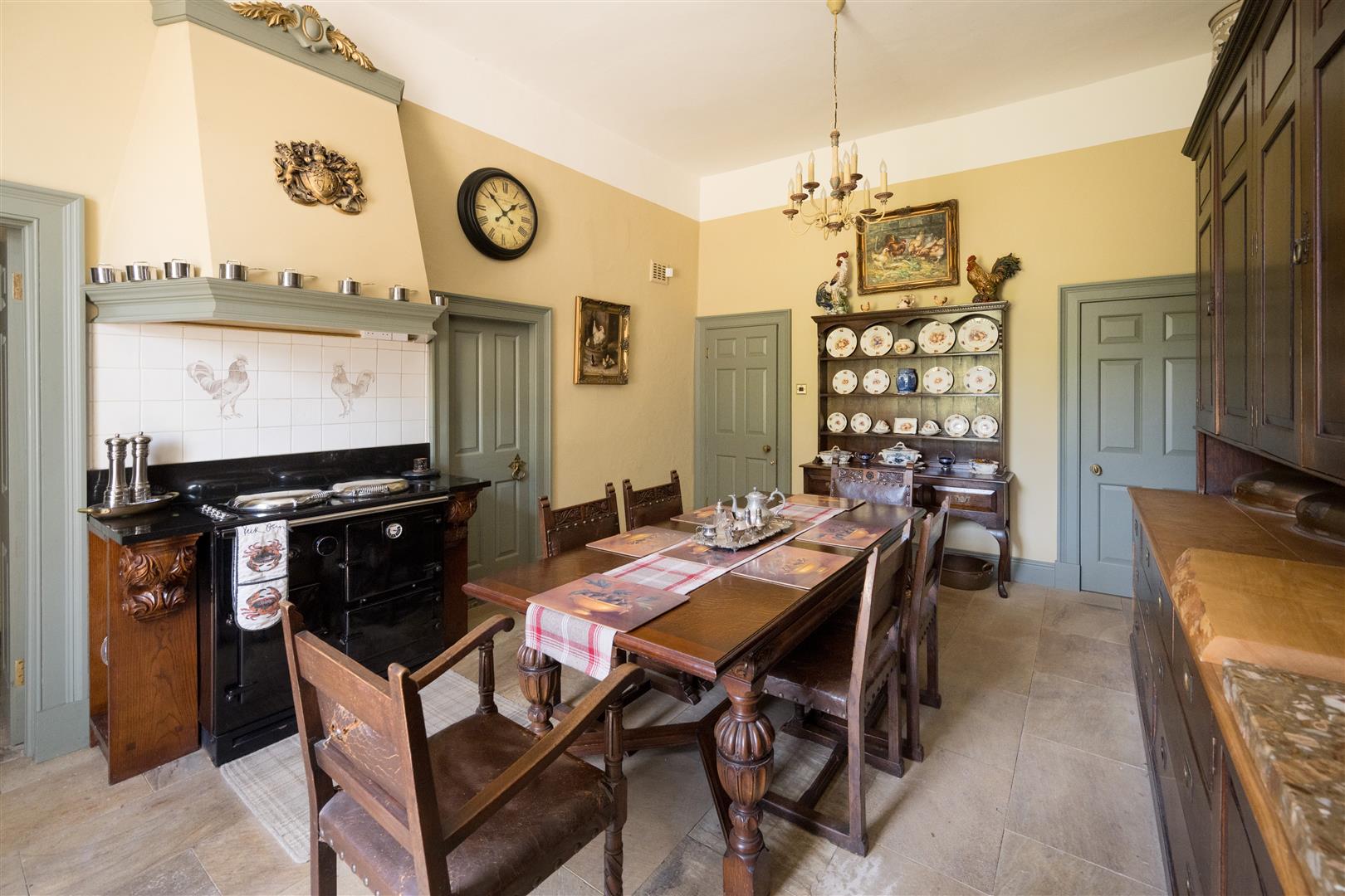 Wadworth Hall Lane, Wadworth, DN11 9BH