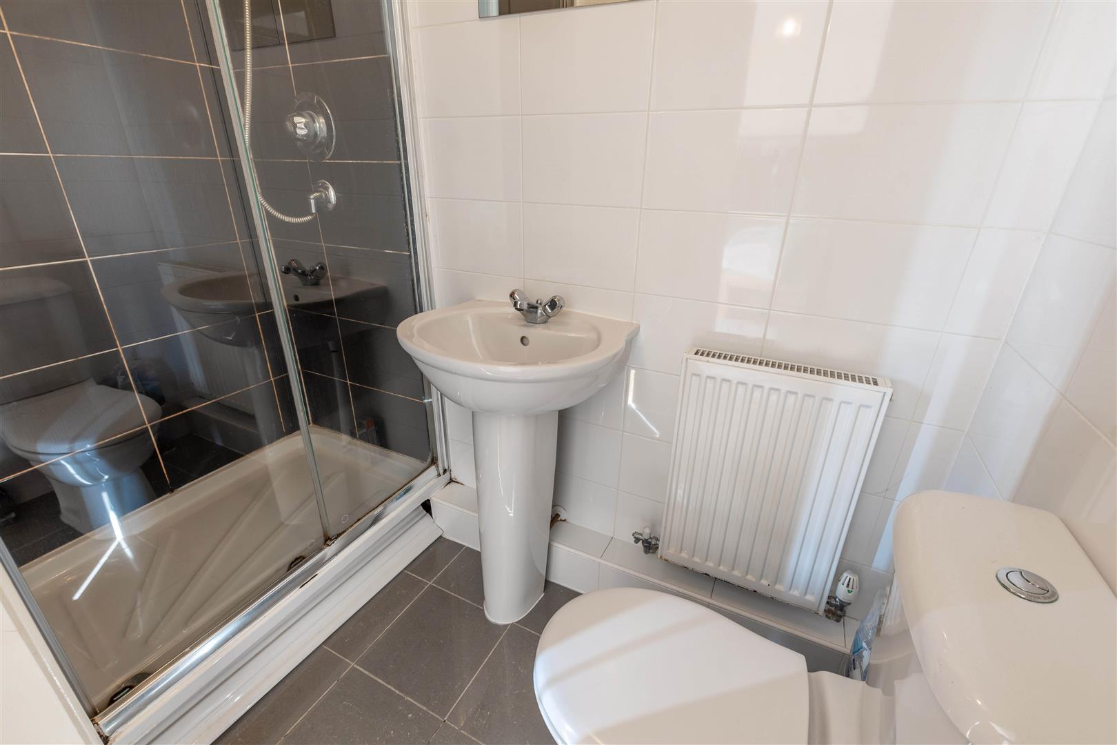 67, The Willows, Middlewood Road, Hillsborough, S6 1BJ