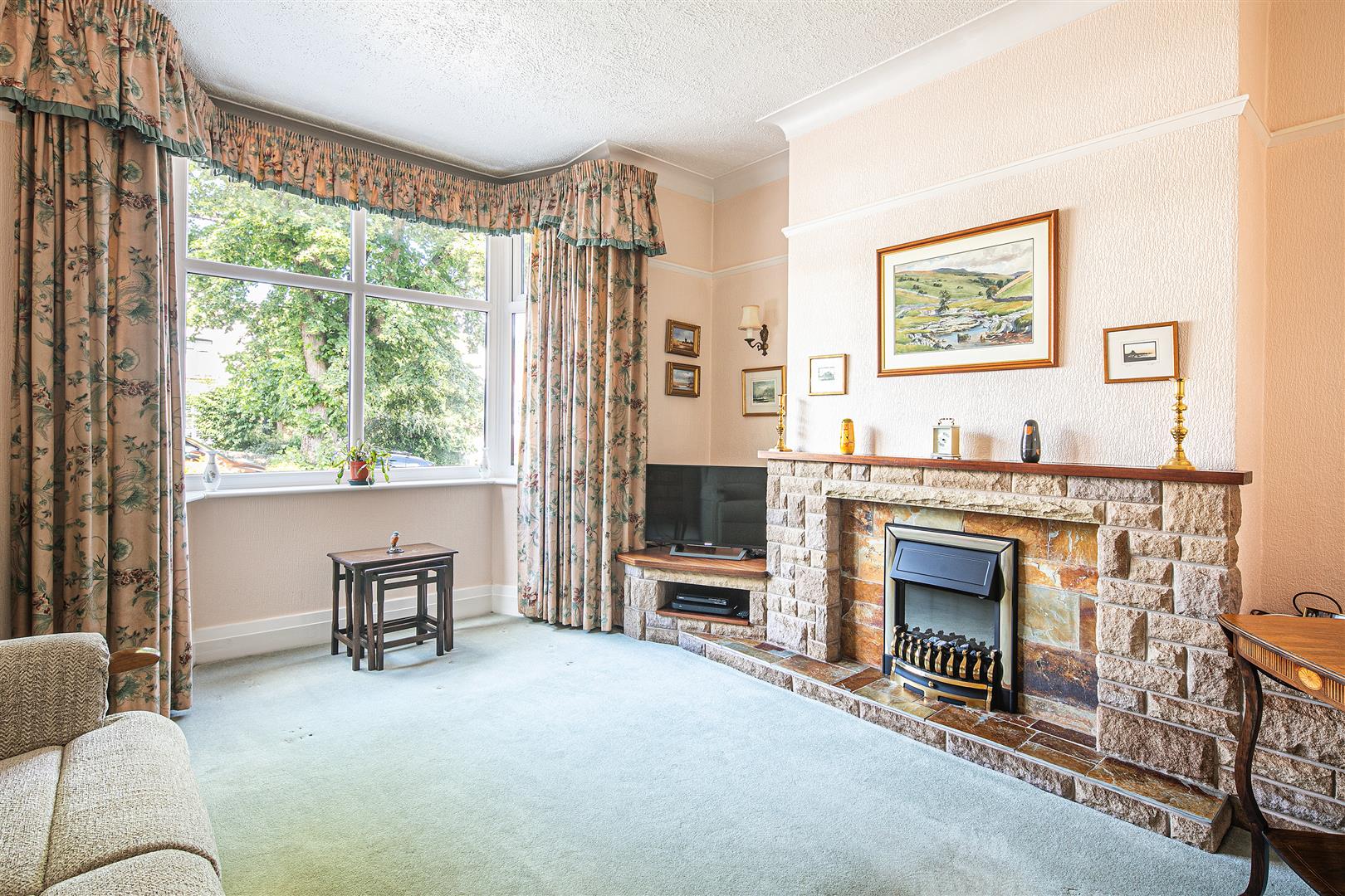 79, Brooklands Crescent, Sheffield, S10 4GF