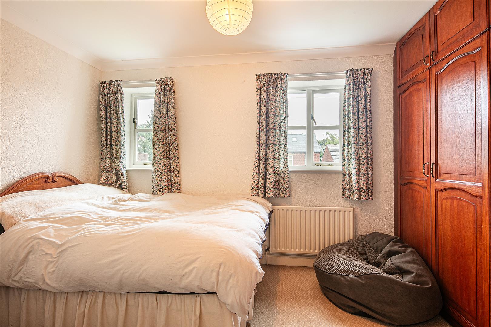 19, Fulney Road, Nether Green, Sheffield, S11 7EW