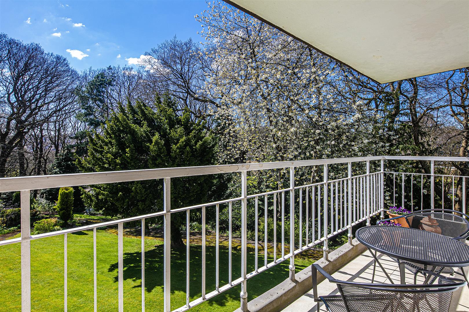 24 The Glen, Endcliffe Vale Road, Endcliffe, Sheffield, S10 3FN