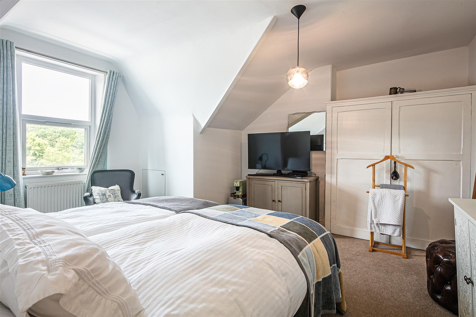 729, Ecclesall Road, Sheffield, S11 8TG