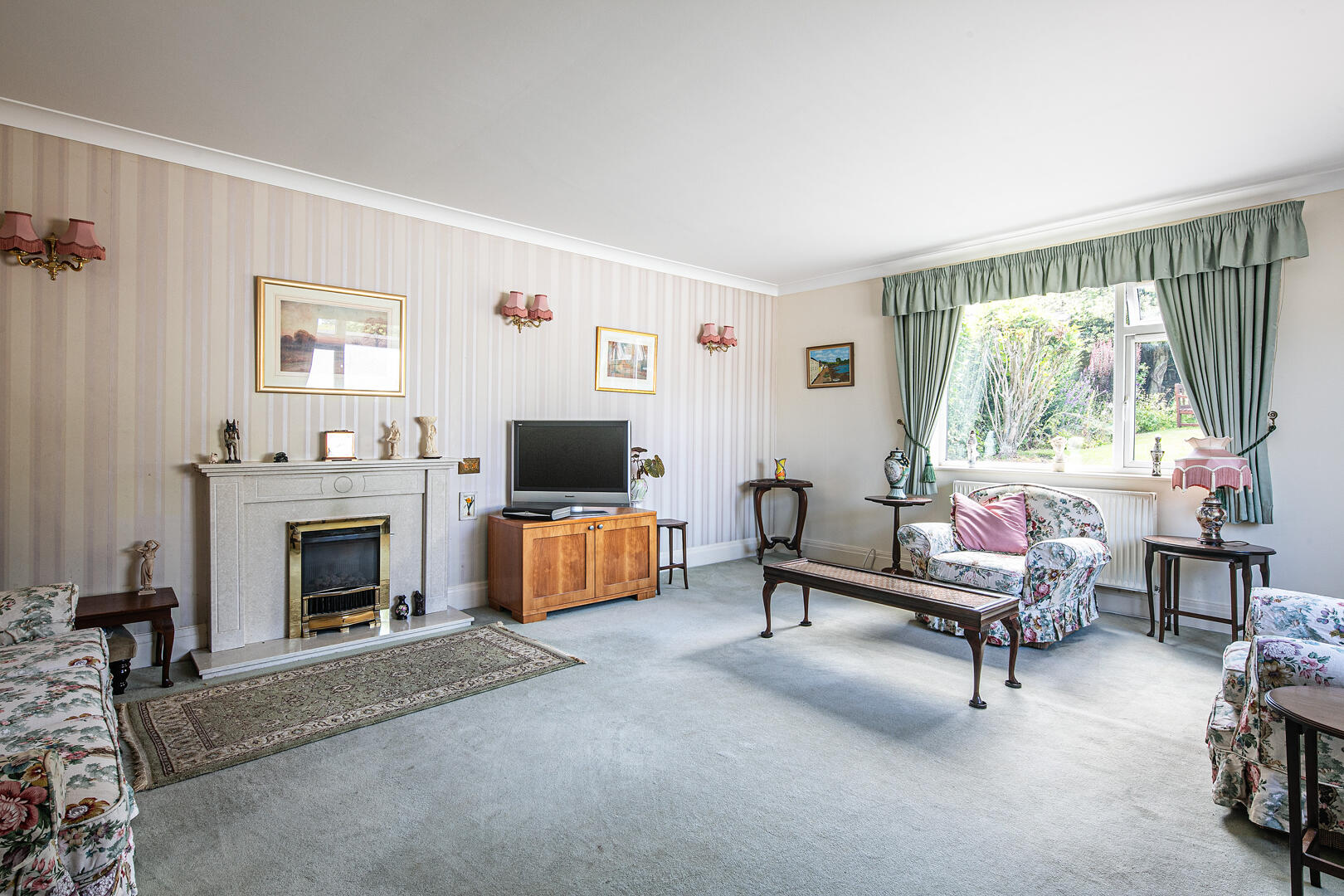 5, Edmund Avenue, Sheffield, S17 4RN