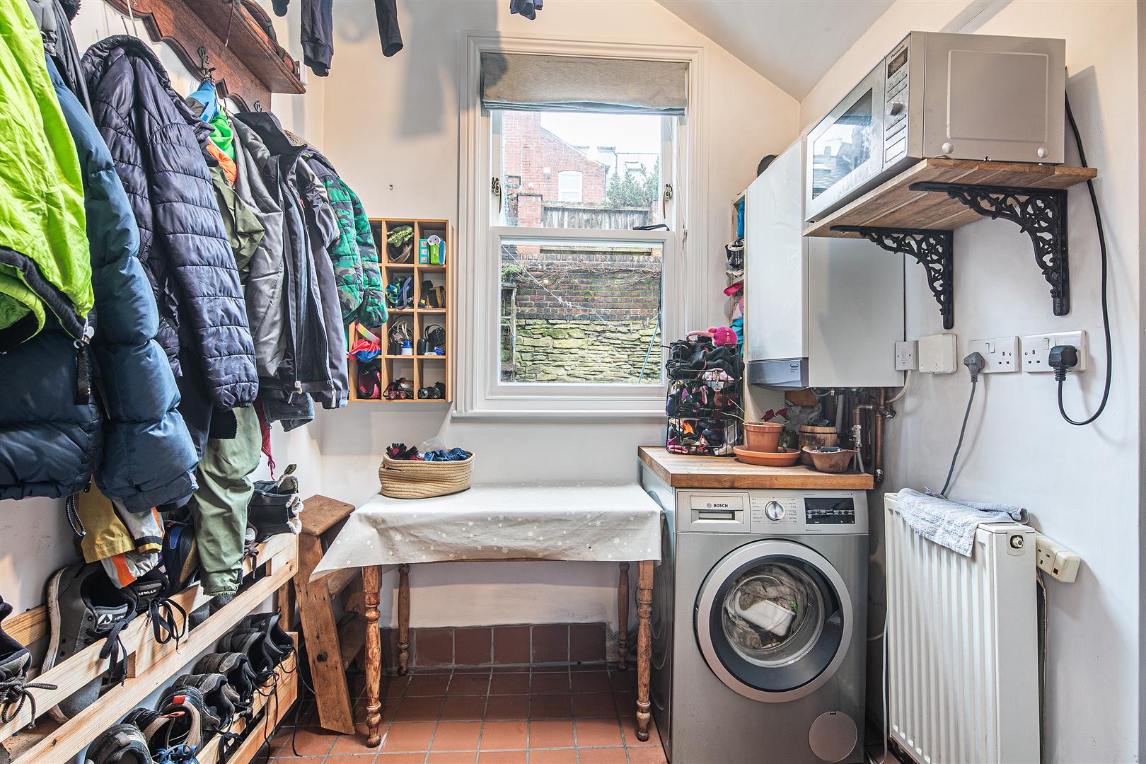 72, Onslow Road, Banner Cross, Sheffield, S11 7AG