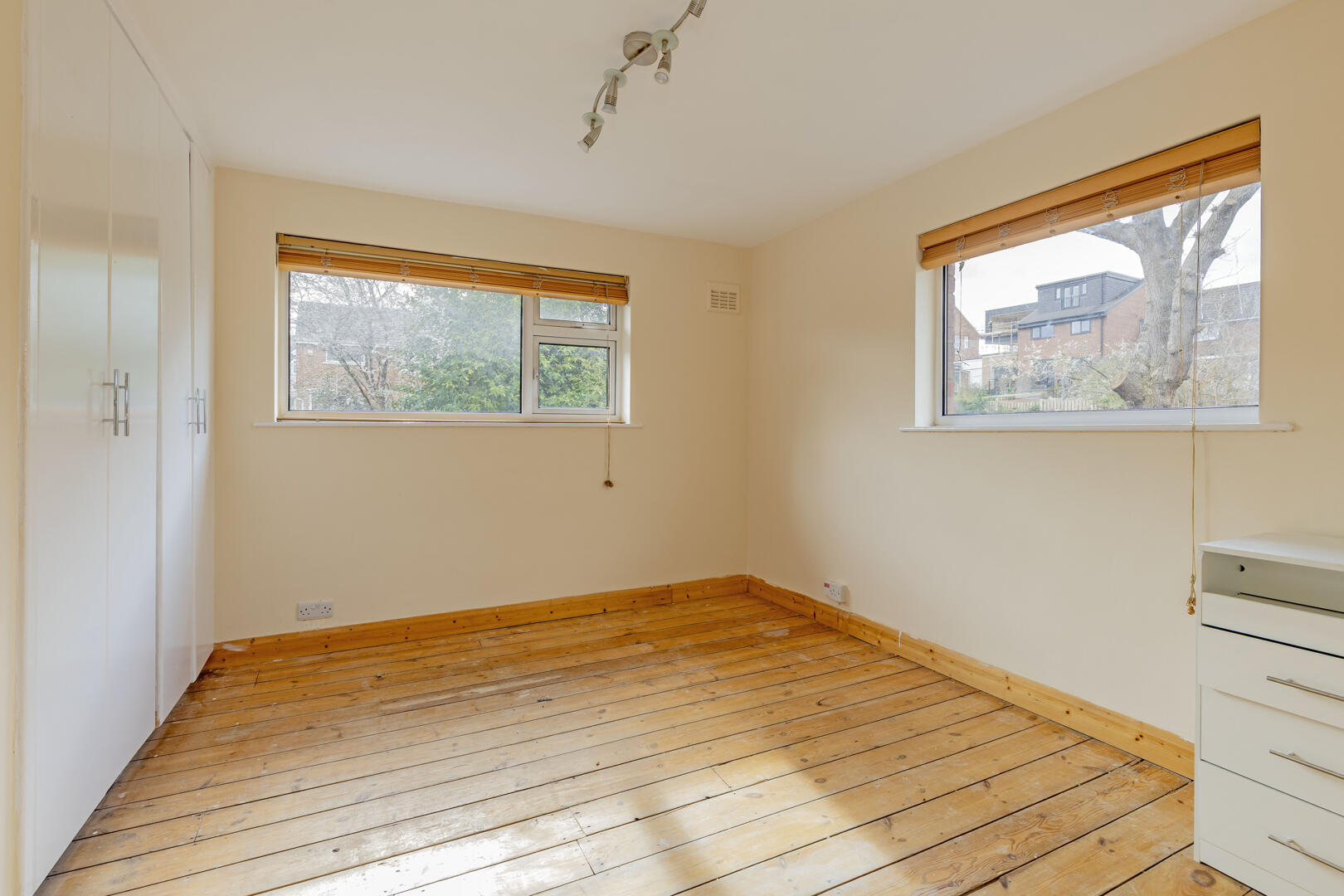 18, Knab Croft, Sheffield, S7 2EQ