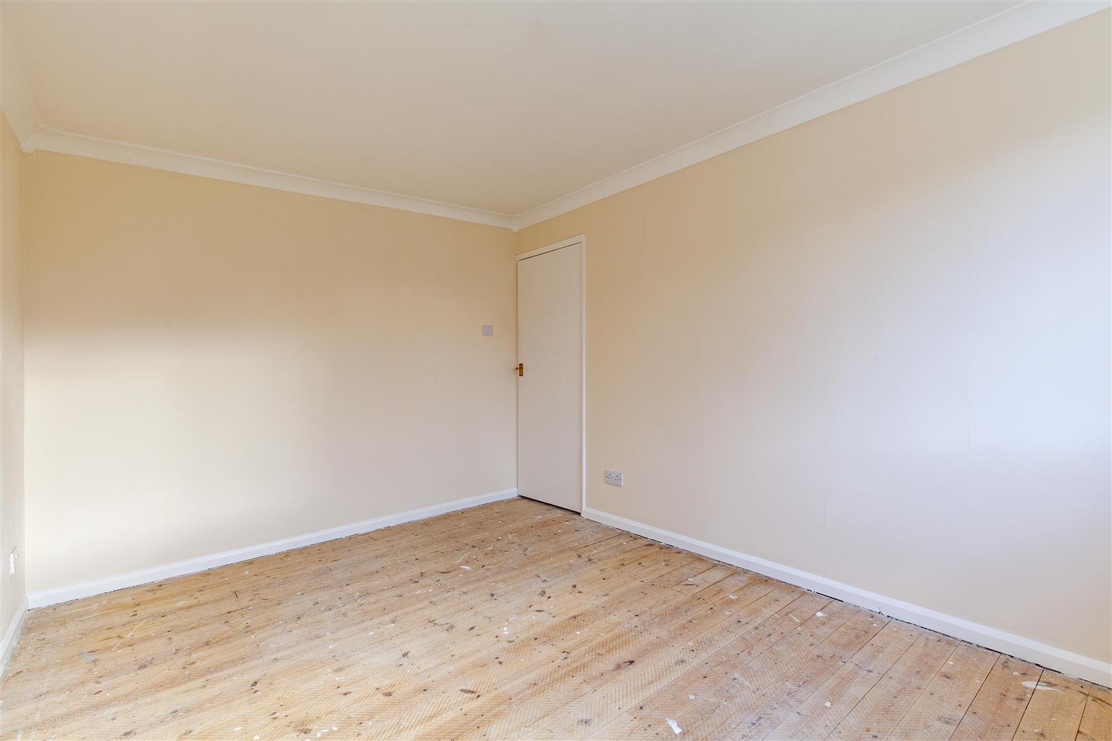 49, Howard Drive, Old Whittington, Chesterfield, S41 9JU
