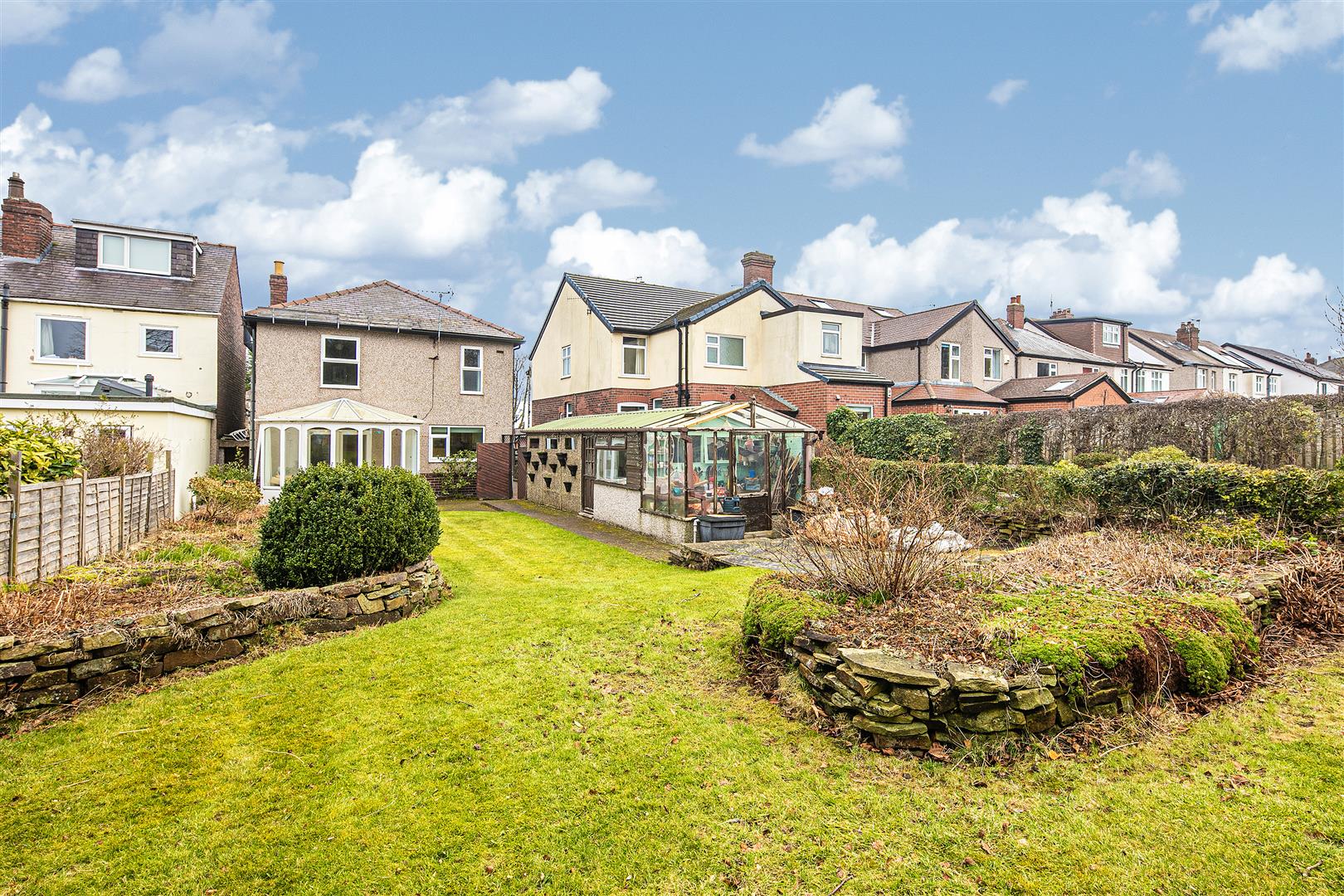 79, Trap Lane, Bents Green, Sheffield, S11 7RF