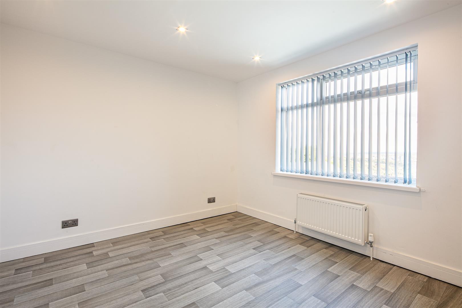 10 Greystones Court, Greystones Drive, Greystones, Sheffield, S11 7JS
