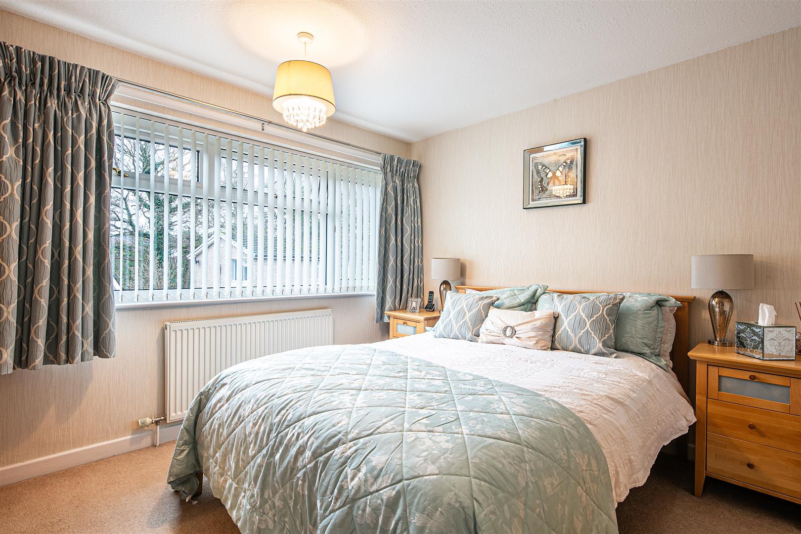 39, Devonshire Road, Dore, Sheffield, S17 3NT