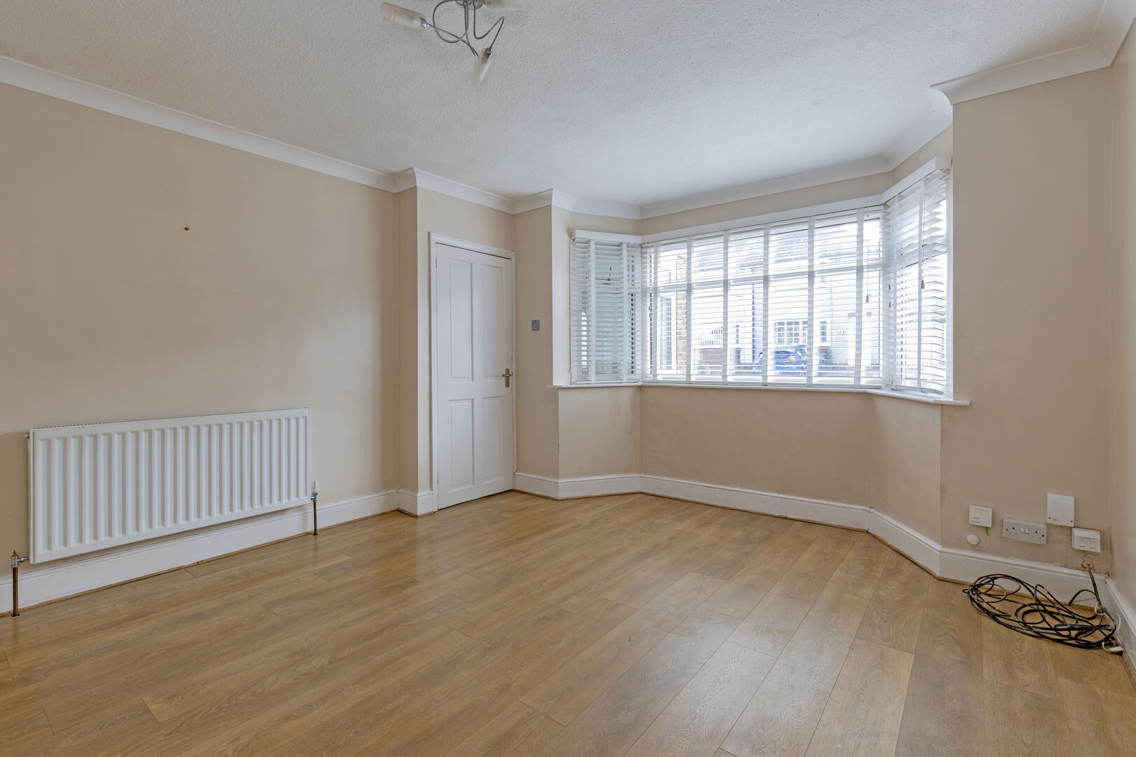 8, Stanage Rise, Sheffield, S12 4SB