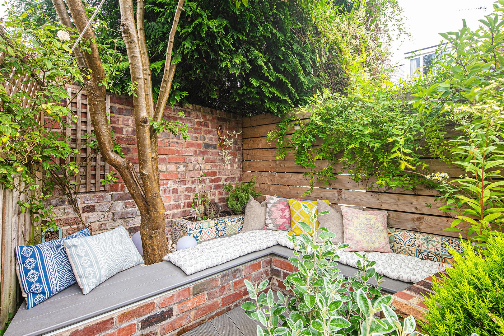 188, Sharrow Lane, Sharrow, Sheffield, S11 8AR