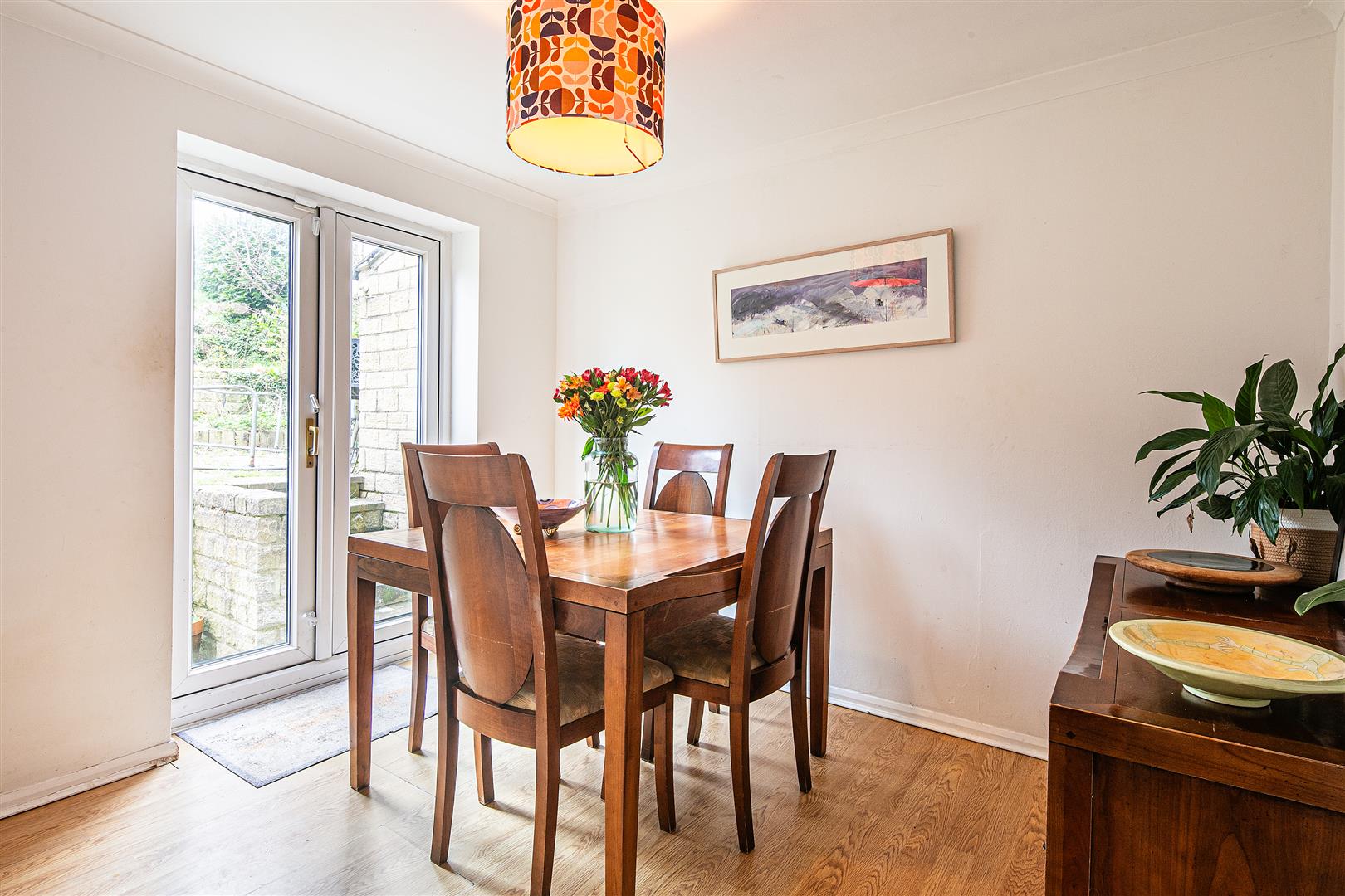11, Oldwell Close, Totley, Sheffield, S17 4AW