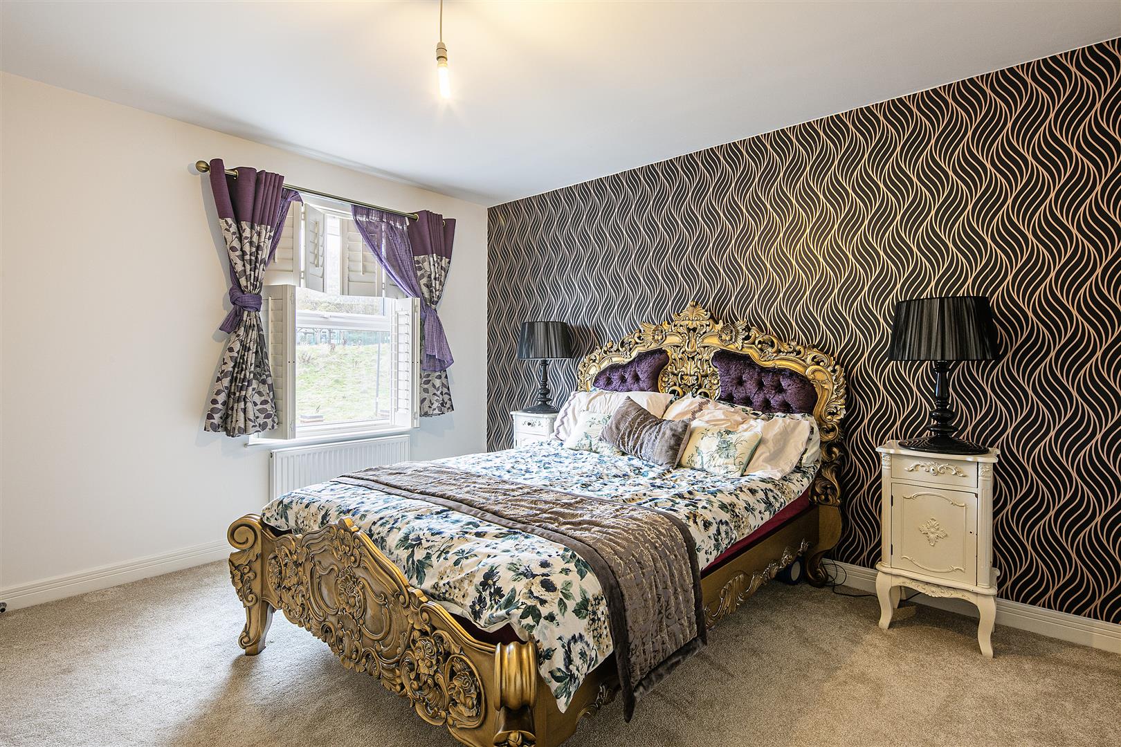 1, Anglo Close, Dore, Sheffield, S17 3SE